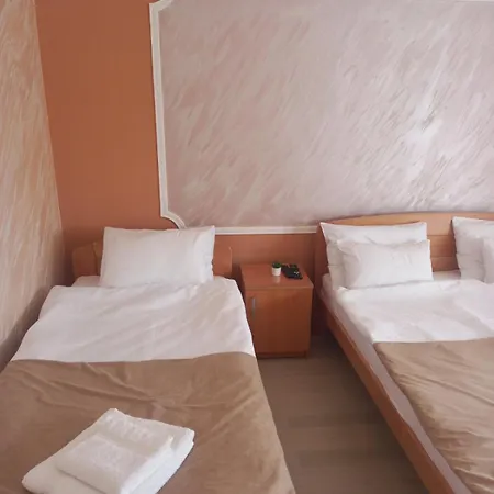 Sobe Sara شقة